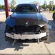 3MW5R1J06M8B86250 2021 BMW 330I auction photo thumbnail 6