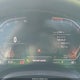 3MW5R1J06M8B86250 2021 BMW 330I auction photo thumbnail 7