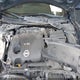 1N4AA5AP9CC865164 2012 Nissan Maxima 3.5 Sv auction photo thumbnail 10
