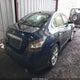 1N4AA5AP9CC865164 2012 Nissan Maxima 3.5 Sv auction photo thumbnail 4