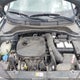 KNDJ53AF1M7746027 2021 Kia Soul Turbo auction photo thumbnail 10