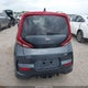 KNDJ53AF1M7746027 2021 Kia Soul Turbo auction photo thumbnail 16