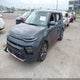 KNDJ53AF1M7746027 2021 Kia Soul Turbo auction photo thumbnail 2
