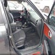 KNDJ53AF1M7746027 2021 Kia Soul Turbo auction photo thumbnail 5