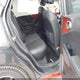 KNDJ53AF1M7746027 2021 Kia Soul Turbo auction photo thumbnail 8