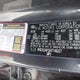 KNDJ53AF1M7746027 2021 Kia Soul Turbo auction photo thumbnail 9