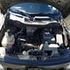 1C4NJRBB1CD637420 2012 Jeep Patriot Sport auction photo thumbnail 10