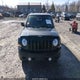 1C4NJRBB1CD637420 2012 Jeep Patriot Sport auction photo thumbnail 11