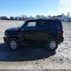 1C4NJRBB1CD637420 2012 Jeep Patriot Sport auction photo thumbnail 13