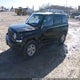 1C4NJRBB1CD637420 2012 Jeep Patriot Sport auction photo thumbnail 2