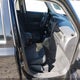 1C4NJRBB1CD637420 2012 Jeep Patriot Sport auction photo thumbnail 5