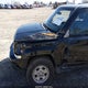 1C4NJRBB1CD637420 2012 Jeep Patriot Sport auction photo thumbnail 6