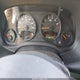 1C4NJRBB1CD637420 2012 Jeep Patriot Sport auction photo thumbnail 7