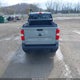 3FTTW8E3XNRA45242 2022 Ford Maverick Lariat auction photo thumbnail 16