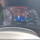 3FTTW8E3XNRA45242 2022 Ford Maverick Lariat auction photo thumbnail 7