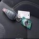 1C4PJMCB1GW141814 2016 Jeep Cherokee Latitude auction photo thumbnail 11