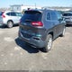 1C4PJMCB1GW141814 2016 Jeep Cherokee Latitude auction photo thumbnail 4