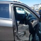 1C4PJMCB1GW141814 2016 Jeep Cherokee Latitude auction photo thumbnail 5