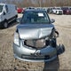 3N1AB6AP3CL761712 2012 Nissan Sentra 2.0 auction photo thumbnail 12