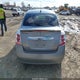 3N1AB6AP3CL761712 2012 Nissan Sentra 2.0 auction photo thumbnail 16