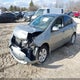 3N1AB6AP3CL761712 2012 Nissan Sentra 2.0 auction photo thumbnail 2