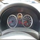 3N1AB6AP3CL761712 2012 Nissan Sentra 2.0 auction photo thumbnail 7