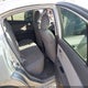 3N1AB6AP3CL761712 2012 Nissan Sentra 2.0 auction photo thumbnail 8