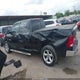 1C6RR6TT9HS790542 2017 Ram 1500 Big Horn 4X2 6'4 Box auction photo thumbnail 14
