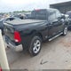1C6RR6TT9HS790542 2017 Ram 1500 Big Horn 4X2 6'4 Box auction photo thumbnail 4