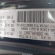 1C6RR6TT9HS790542 2017 Ram 1500 Big Horn 4X2 6'4 Box auction photo thumbnail 9