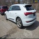 WA1LAAGE9KB018306 2019 Audi E-Tron Premium Plus auction photo thumbnail 3