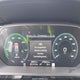 WA1LAAGE9KB018306 2019 Audi E-Tron Premium Plus auction photo thumbnail 7