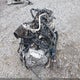 1N4BL4DV1SN383228 2025 Nissan Altima Sv Fwd auction photo thumbnail 10