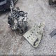 1N4BL4DV1SN383228 2025 Nissan Altima Sv Fwd auction photo thumbnail 12