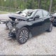 1N4BL4DV1SN383228 2025 Nissan Altima Sv Fwd auction photo thumbnail 2