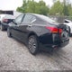 1N4BL4DV1SN383228 2025 Nissan Altima Sv Fwd auction photo thumbnail 3