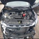 5N1BT3BB9TC689079 2026 Nissan Rogue Sv auction photo thumbnail 10