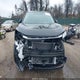 5N1BT3BB9TC689079 2026 Nissan Rogue Sv auction photo thumbnail 13