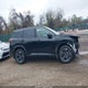 5N1BT3BB9TC689079 2026 Nissan Rogue Sv auction photo thumbnail 14