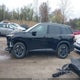 5N1BT3BB9TC689079 2026 Nissan Rogue Sv auction photo thumbnail 15