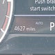 5N1BT3BB9TC689079 2026 Nissan Rogue Sv auction photo thumbnail 16
