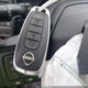5N1BT3BB9TC689079 2026 Nissan Rogue Sv auction photo thumbnail 11
