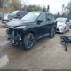 5N1BT3BB9TC689079 2026 Nissan Rogue Sv auction photo thumbnail 2