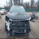 5N1BT3BB9TC689079 2026 Nissan Rogue Sv auction photo thumbnail 6
