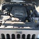 1C4BJWEG0EL118702 2014 Jeep Wrangler Unlimited Sahara auction photo thumbnail 10
