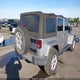 1C4BJWEG0EL118702 2014 Jeep Wrangler Unlimited Sahara auction photo thumbnail 4