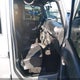 1C4BJWEG0EL118702 2014 Jeep Wrangler Unlimited Sahara auction photo thumbnail 5