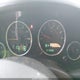 1C4BJWEG0EL118702 2014 Jeep Wrangler Unlimited Sahara auction photo thumbnail 7