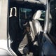 1C4BJWEG0EL118702 2014 Jeep Wrangler Unlimited Sahara auction photo thumbnail 8
