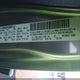 1C4BJWEG0EL118702 2014 Jeep Wrangler Unlimited Sahara auction photo thumbnail 9